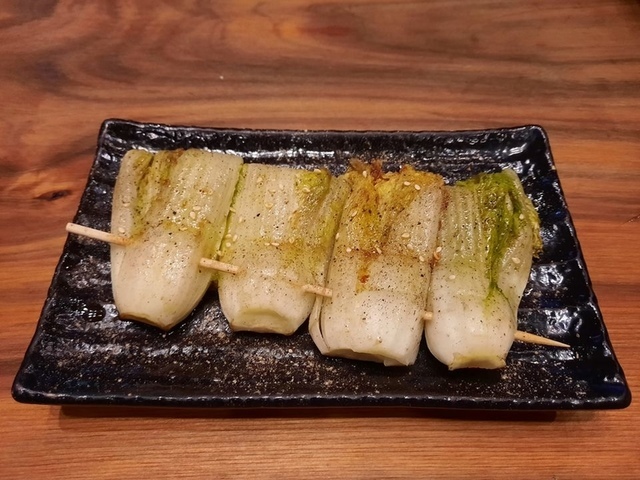 27.jpg - 2020吃美食