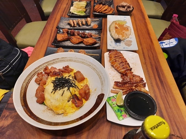 3.jpg - 2020吃美食