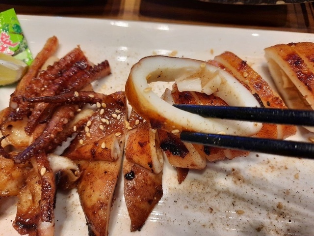 60.jpg - 2020吃美食