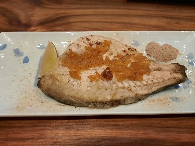 5.jpg - 2020吃美食