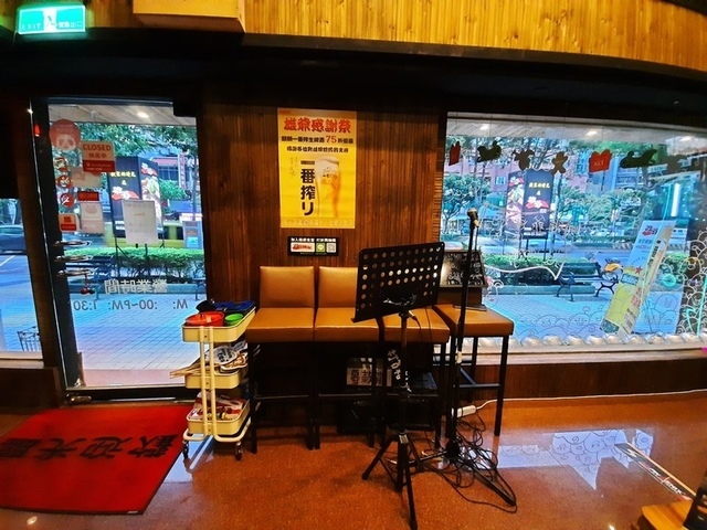 120510297_257546608908935_6568785184807244804_n.jpg - 2020吃美食