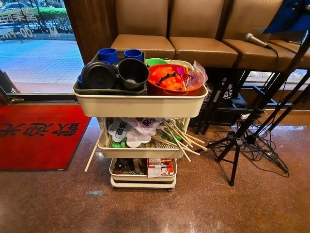 120330794_986783688398738_671900684407953025_n.jpg - 2020吃美食