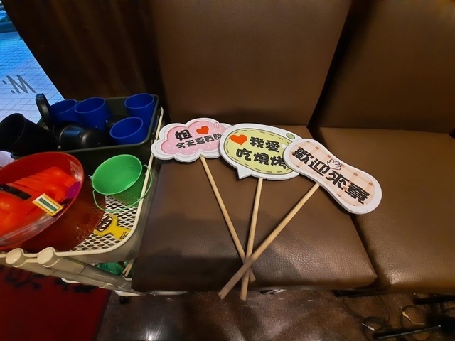 120334542_331039298004063_7785854509813858067_n.jpg - 2020吃美食