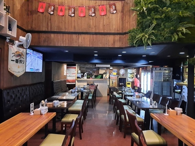 47.jpg - 2020吃美食