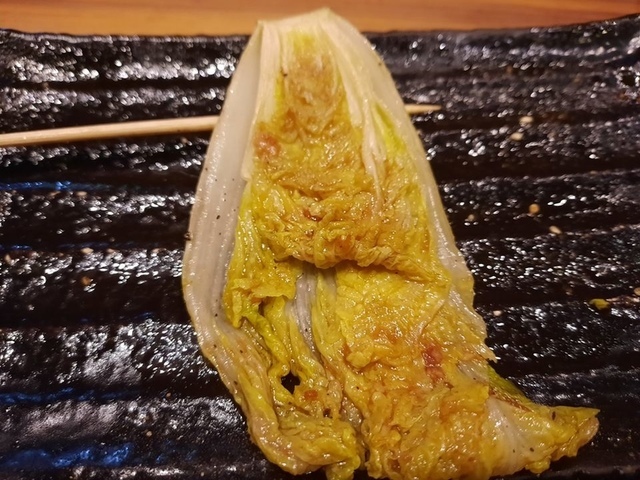 73.jpg - 2020吃美食