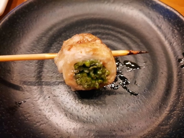 64.jpg - 2020吃美食