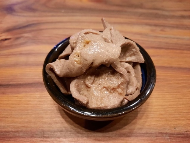 26.jpg - 2020吃美食