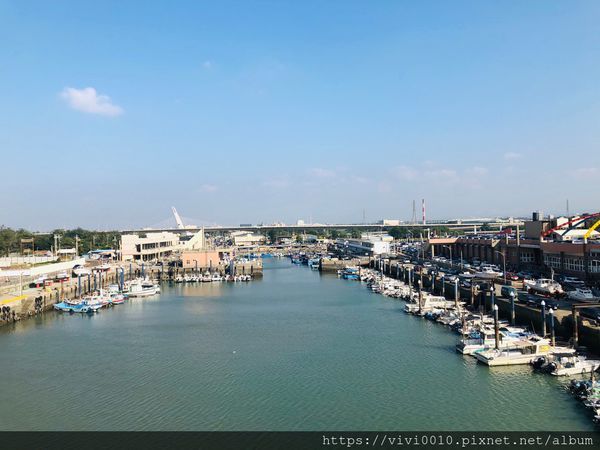 小叮噹永安漁港_191013_0100.jpg