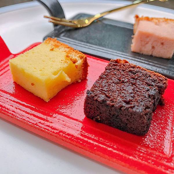 台中 中區 SkySon天子舒芙蕾10.JPG