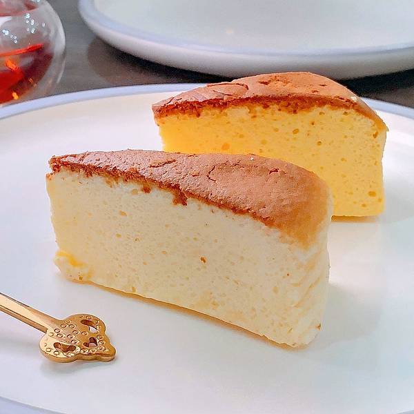 台中 中區 SkySon天子舒芙蕾5.JPG