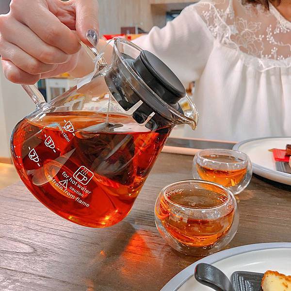 台中 中區 SkySon天子舒芙蕾13.JPG