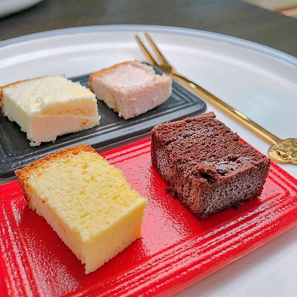 台中 中區 SkySon天子舒芙蕾9.JPG