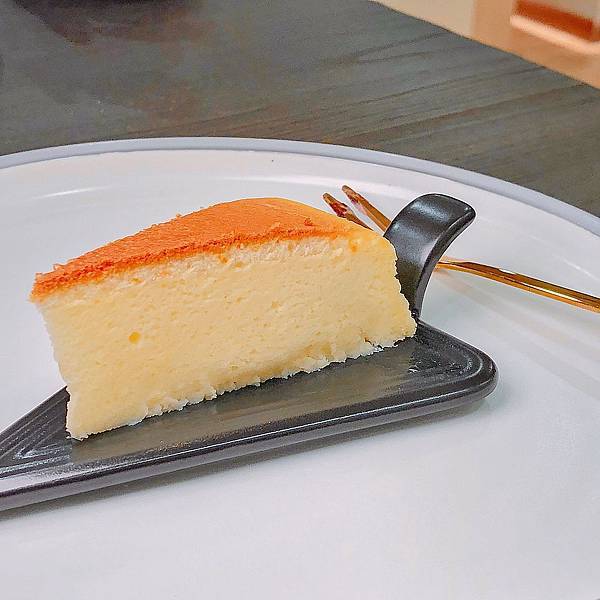 台中 中區 SkySon天子舒芙蕾8.JPG