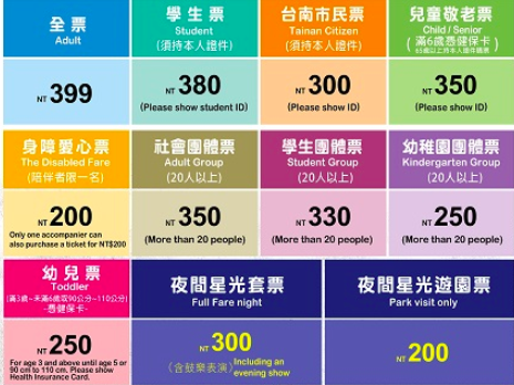 南台灣必逛10間博物館⎪夢幻紙繪森林隧道、看最美的兩個屁屁、極速煙囪溜滑梯、巨大海藻森林、實境遊戲博物館驚魂夜。特色博物館一次搞定! @捲捲頭 Wonderful 品味。生活