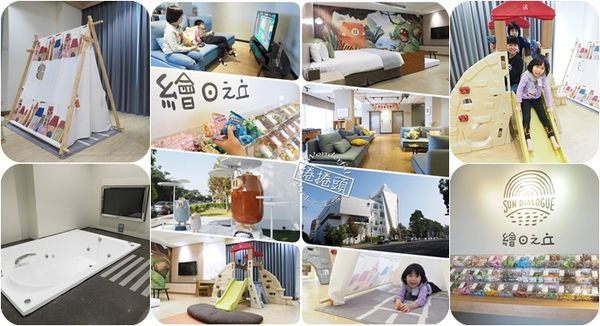 嘉義美食⎪盛食咖哩店。咖哩口感醇厚,瑪莎拉香料香氣濃郁,必點烤餅搭咖哩醬。嘉義巷弄美食,五顆星評價。 @捲捲頭 Wonderful 品味。生活 嘉義美食⎪盛食咖哩店。咖哩口感醇厚,瑪莎拉香料香氣濃郁,必點烤餅搭咖哩醬。嘉義巷弄美食,五顆星評價。 @捲捲頭 Wonderful 品味。生活