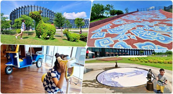 嘉義美食⎪盛食咖哩店。咖哩口感醇厚,瑪莎拉香料香氣濃郁,必點烤餅搭咖哩醬。嘉義巷弄美食,五顆星評價。 @捲捲頭 Wonderful 品味。生活 嘉義美食⎪盛食咖哩店。咖哩口感醇厚,瑪莎拉香料香氣濃郁,必點烤餅搭咖哩醬。嘉義巷弄美食,五顆星評價。 @捲捲頭 Wonderful 品味。生活