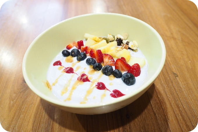 宜蘭美食⎪活力泉源早餐。必點手工果醬優格、磨菇青蛙堡,還有隱藏版拼盤。找蔬食料理,這裡很可以!!! @捲捲頭 Wonderful 品味。生活 宜蘭美食⎪活力泉源早餐。必點手工果醬優格、磨菇青蛙堡,還有隱藏版拼盤。找蔬食料理,這裡很可以!!! @捲捲頭 Wonderful 品味。生活