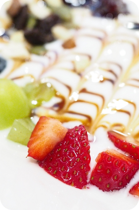 宜蘭美食⎪活力泉源早餐。必點手工果醬優格、磨菇青蛙堡,還有隱藏版拼盤。找蔬食料理,這裡很可以!!! @捲捲頭 Wonderful 品味。生活 宜蘭美食⎪活力泉源早餐。必點手工果醬優格、磨菇青蛙堡,還有隱藏版拼盤。找蔬食料理,這裡很可以!!! @捲捲頭 Wonderful 品味。生活