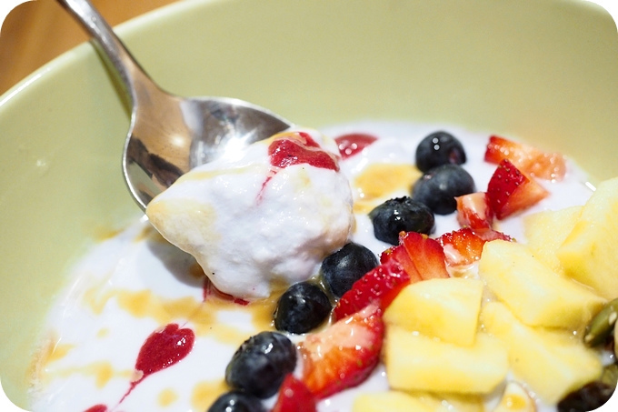 宜蘭美食⎪活力泉源早餐。必點手工果醬優格、磨菇青蛙堡,還有隱藏版拼盤。找蔬食料理,這裡很可以!!! @捲捲頭 Wonderful 品味。生活 宜蘭美食⎪活力泉源早餐。必點手工果醬優格、磨菇青蛙堡,還有隱藏版拼盤。找蔬食料理,這裡很可以!!! @捲捲頭 Wonderful 品味。生活