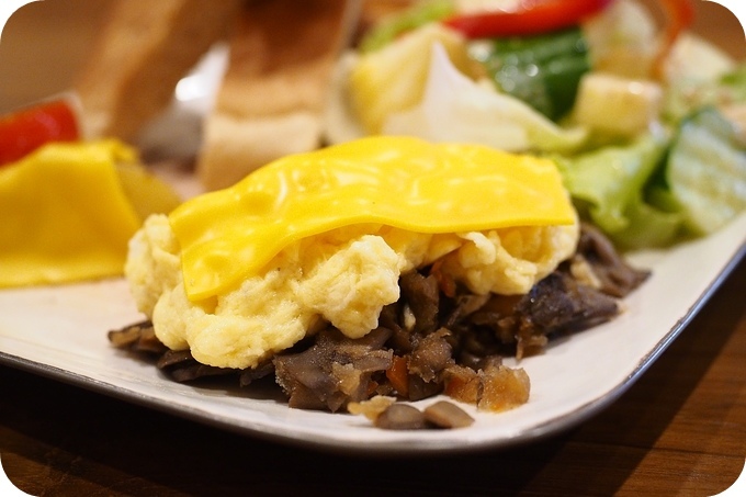 宜蘭美食⎪活力泉源早餐。必點手工果醬優格、磨菇青蛙堡,還有隱藏版拼盤。找蔬食料理,這裡很可以!!! @捲捲頭 Wonderful 品味。生活 宜蘭美食⎪活力泉源早餐。必點手工果醬優格、磨菇青蛙堡,還有隱藏版拼盤。找蔬食料理,這裡很可以!!! @捲捲頭 Wonderful 品味。生活