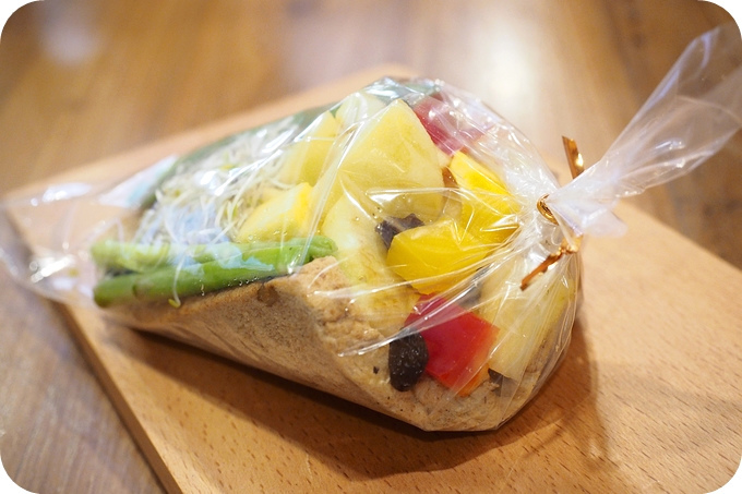 宜蘭美食⎪活力泉源早餐。必點手工果醬優格、磨菇青蛙堡,還有隱藏版拼盤。找蔬食料理,這裡很可以!!! @捲捲頭 Wonderful 品味。生活 宜蘭美食⎪活力泉源早餐。必點手工果醬優格、磨菇青蛙堡,還有隱藏版拼盤。找蔬食料理,這裡很可以!!! @捲捲頭 Wonderful 品味。生活