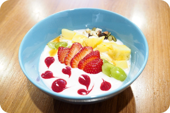 宜蘭美食⎪活力泉源早餐。必點手工果醬優格、磨菇青蛙堡,還有隱藏版拼盤。找蔬食料理,這裡很可以!!! @捲捲頭 Wonderful 品味。生活 宜蘭美食⎪活力泉源早餐。必點手工果醬優格、磨菇青蛙堡,還有隱藏版拼盤。找蔬食料理,這裡很可以!!! @捲捲頭 Wonderful 品味。生活