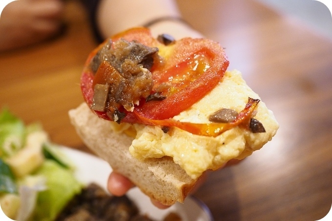 宜蘭美食⎪活力泉源早餐。必點手工果醬優格、磨菇青蛙堡,還有隱藏版拼盤。找蔬食料理,這裡很可以!!! @捲捲頭 Wonderful 品味。生活 宜蘭美食⎪活力泉源早餐。必點手工果醬優格、磨菇青蛙堡,還有隱藏版拼盤。找蔬食料理,這裡很可以!!! @捲捲頭 Wonderful 品味。生活