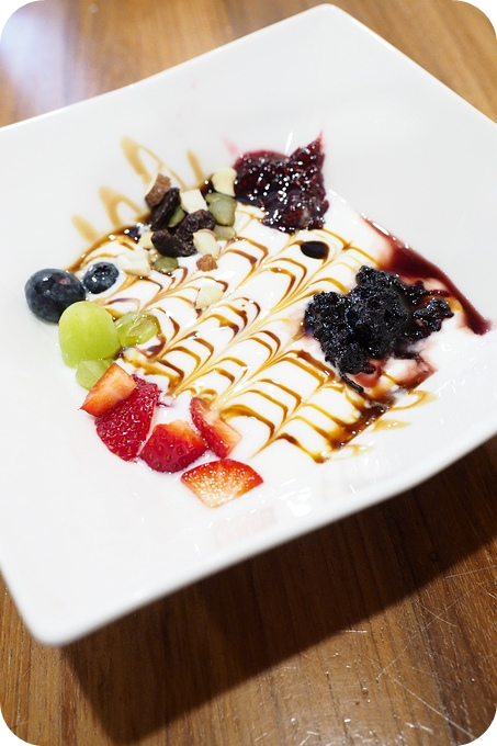 宜蘭美食⎪活力泉源早餐。必點手工果醬優格、磨菇青蛙堡,還有隱藏版拼盤。找蔬食料理,這裡很可以!!! @捲捲頭 Wonderful 品味。生活 宜蘭美食⎪活力泉源早餐。必點手工果醬優格、磨菇青蛙堡,還有隱藏版拼盤。找蔬食料理,這裡很可以!!! @捲捲頭 Wonderful 品味。生活