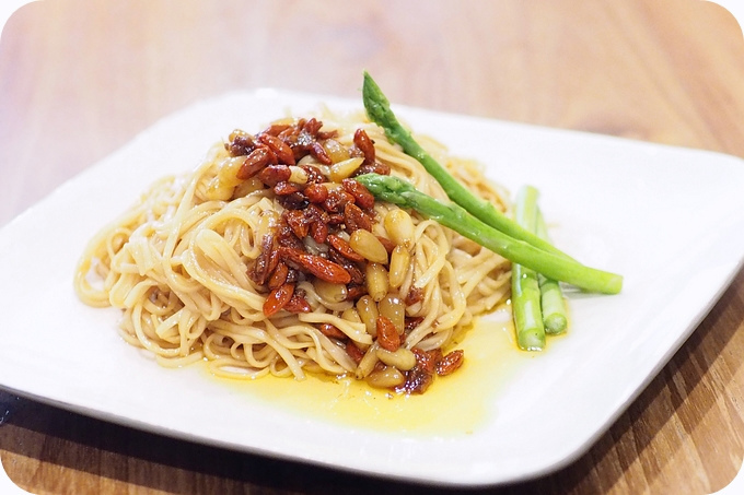 宜蘭美食⎪活力泉源早餐。必點手工果醬優格、磨菇青蛙堡,還有隱藏版拼盤。找蔬食料理,這裡很可以!!! @捲捲頭 Wonderful 品味。生活 宜蘭美食⎪活力泉源早餐。必點手工果醬優格、磨菇青蛙堡,還有隱藏版拼盤。找蔬食料理,這裡很可以!!! @捲捲頭 Wonderful 品味。生活