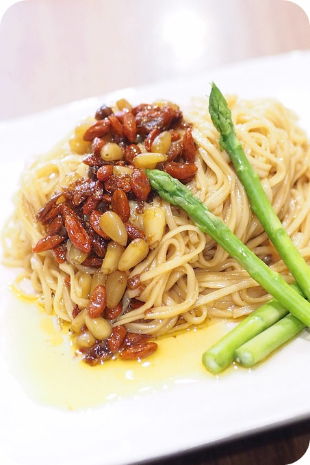 宜蘭美食⎪活力泉源早餐。必點手工果醬優格、磨菇青蛙堡,還有隱藏版拼盤。找蔬食料理,這裡很可以!!! @捲捲頭 Wonderful 品味。生活 宜蘭美食⎪活力泉源早餐。必點手工果醬優格、磨菇青蛙堡,還有隱藏版拼盤。找蔬食料理,這裡很可以!!! @捲捲頭 Wonderful 品味。生活