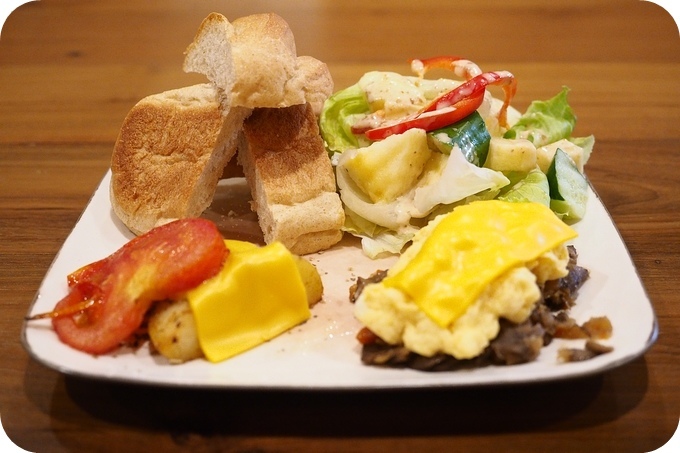 宜蘭美食⎪活力泉源早餐。必點手工果醬優格、磨菇青蛙堡,還有隱藏版拼盤。找蔬食料理,這裡很可以!!! @捲捲頭 Wonderful 品味。生活 宜蘭美食⎪活力泉源早餐。必點手工果醬優格、磨菇青蛙堡,還有隱藏版拼盤。找蔬食料理,這裡很可以!!! @捲捲頭 Wonderful 品味。生活