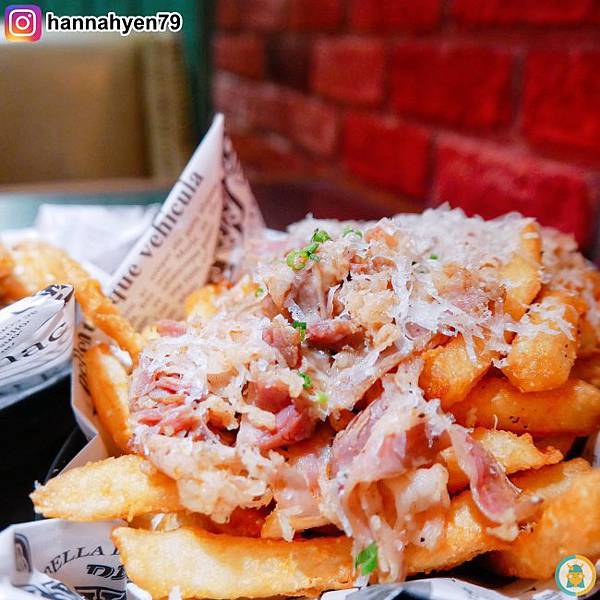 Blog台北-S台北東區漢堡║S.K.B Burger║大安區美食║台北美食║大安美食║捷運忠孝復興站║忠孝復興美食║東區美食║大安區KB漢堡-調_201001_0010