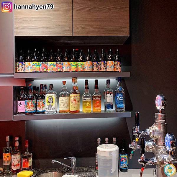 Blog台北台北東區漢堡║S.K.B Burger║大安區美食║台北美食║大安美食║捷運忠孝復興站║忠孝復興美食║東區美食║大安區-SKB漢堡-調_201001_0012