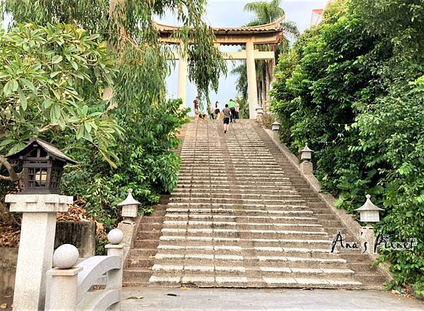 2020106_201006_87 2020106_201006_87