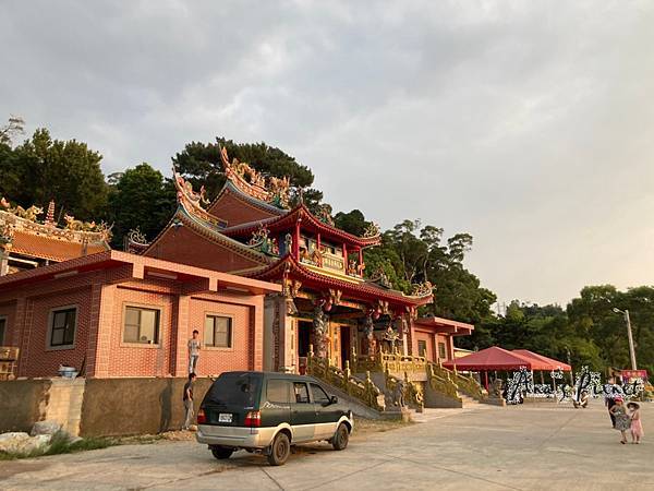 2020106_201006_76 2020106_201006_76