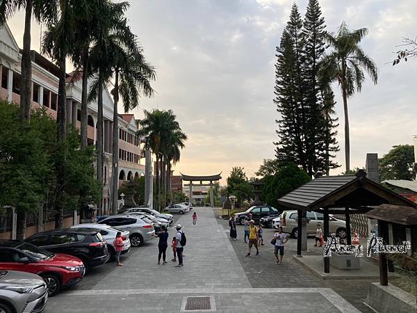 2020106_201006_78 2020106_201006_78