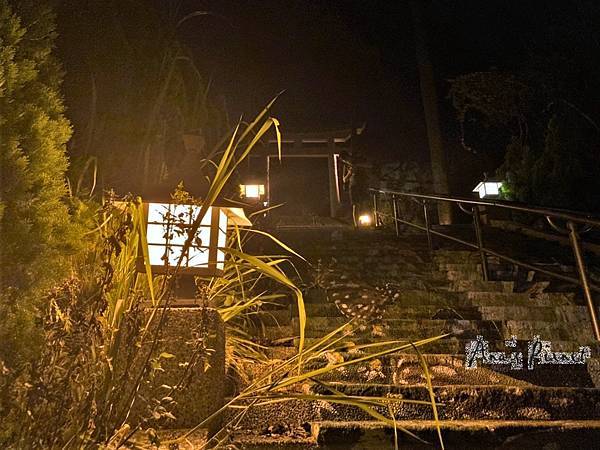 2020106_201006_57 2020106_201006_57