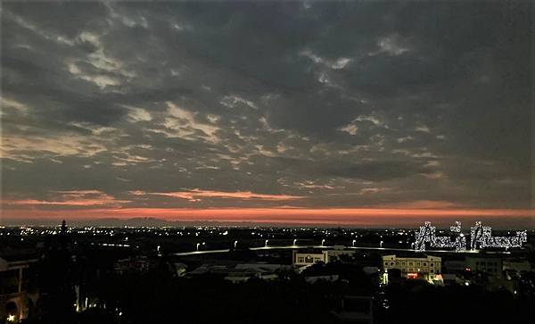 2020106_201006_69 2020106_201006_69