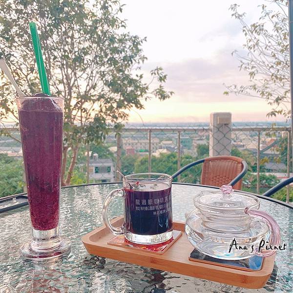 2020103龍過脈_201006_21 2020103龍過脈_201006_21