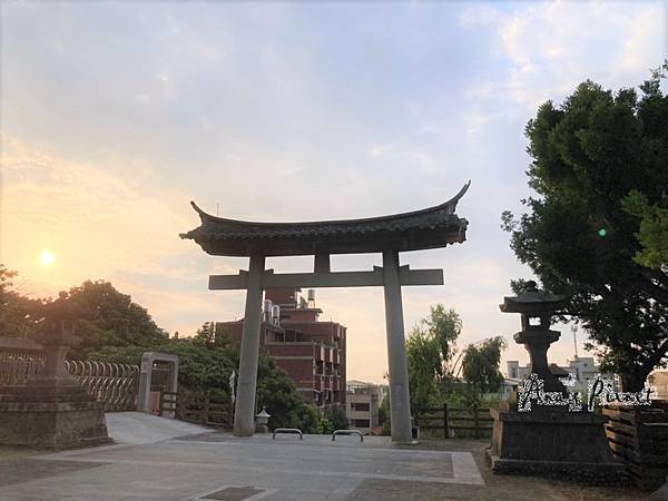 2020106_201006_83 2020106_201006_83