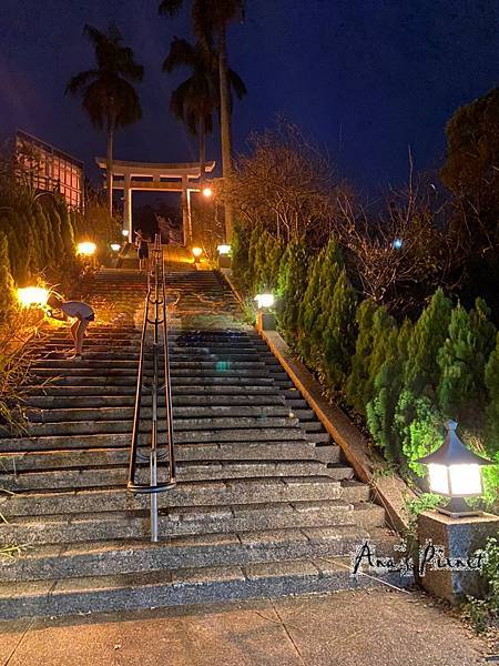 2020103龍過脈_201006_20 2020103龍過脈_201006_20