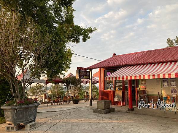 2020106_201006_72 2020106_201006_72