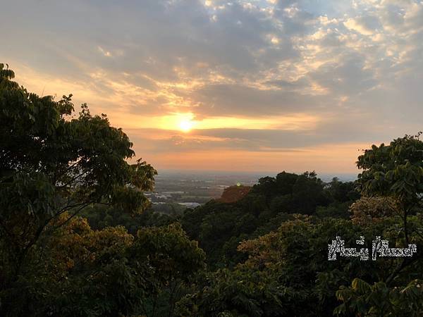 2020103龍過脈_201006_8 2020103龍過脈_201006_8