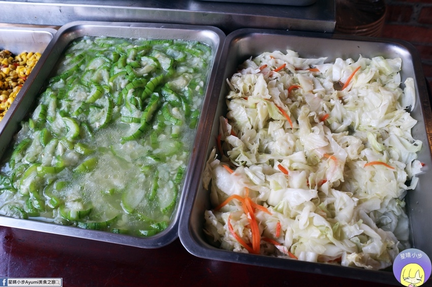 IMG_1203.JPG IMG_1203.JPG