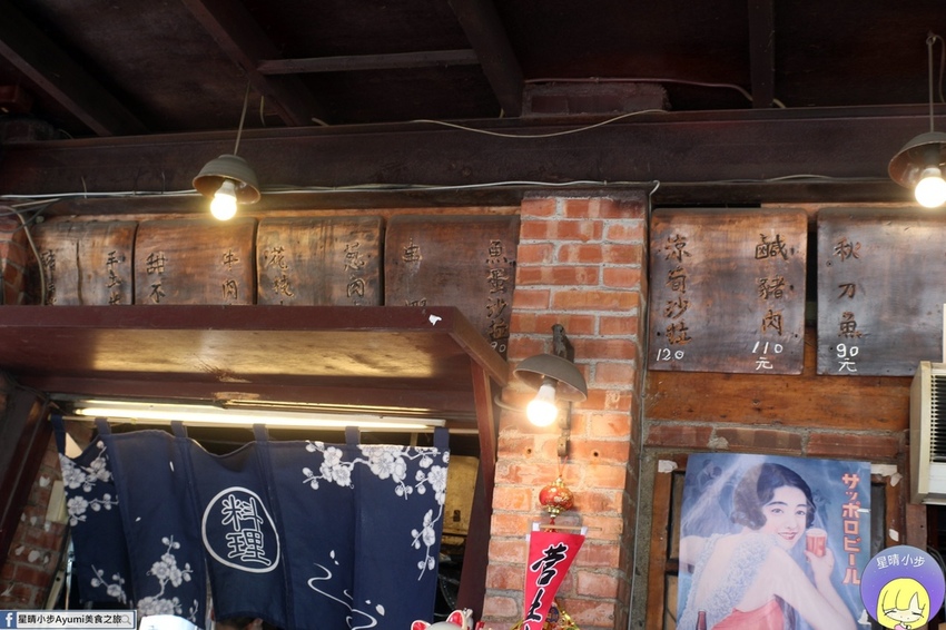 IMG_1204.JPG IMG_1204.JPG