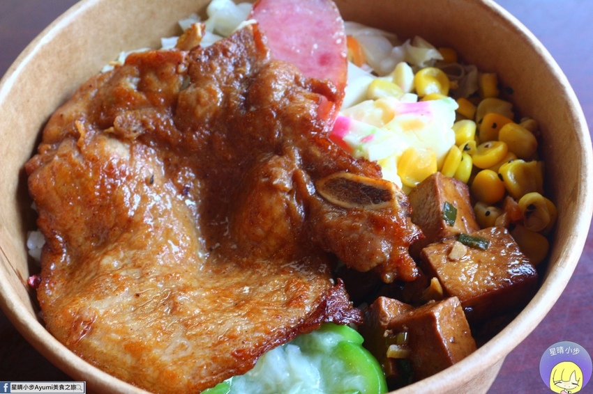 IMG_1211.JPG IMG_1211.JPG