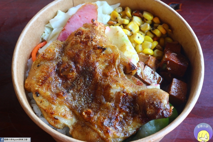 IMG_1217.JPG IMG_1217.JPG