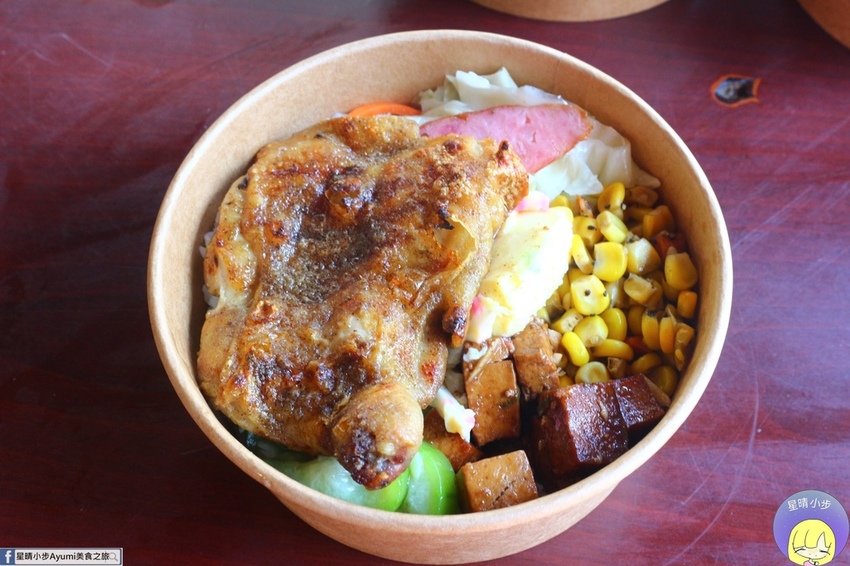 IMG_1216.JPG IMG_1216.JPG