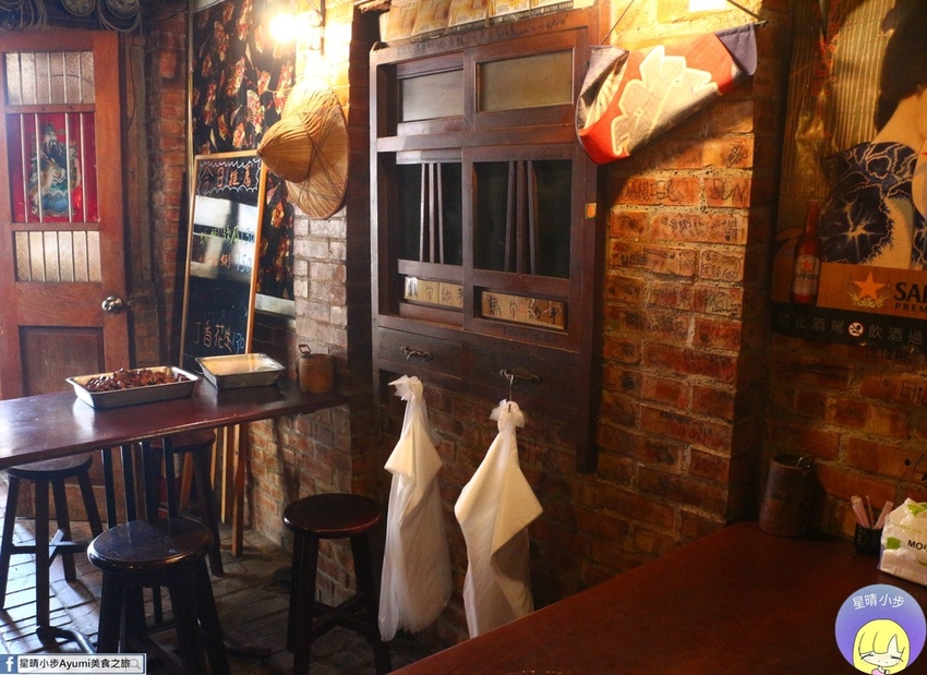 IMG_1192.JPG IMG_1192.JPG