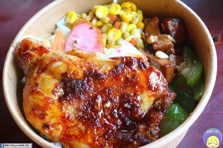 IMG_1215.JPG IMG_1215.JPG